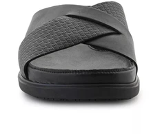 Clarks Torford Cross 26181382 Juoda Oda