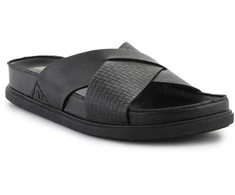 Clarks Torford Cross 26181382 Juoda Oda