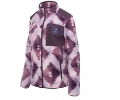 CLOYNE WO'S W fleece