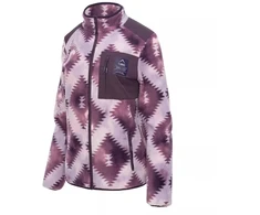 CLOYNE WO'S W fleece
