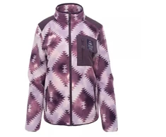 CLOYNE WO'S W fleece
