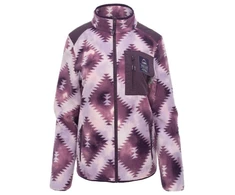 CLOYNE WO'S W fleece