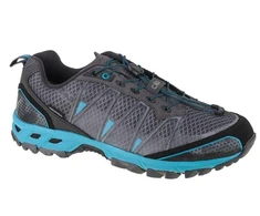 CMP Altak WP Trail M 3Q48267-67UM Bėgimo Bateliai