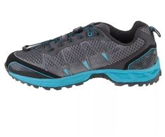 CMP Altak WP Trail M 3Q48267-67UM Bėgimo Bateliai