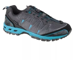 CMP Altak WP Trail M 3Q48267-67UM Bėgimo Bateliai