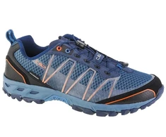 CMP Altak WP Trail M batai 3Q48267-N825