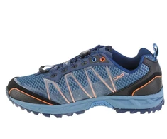 CMP Altak WP Trail M batai 3Q48267-N825