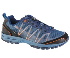 CMP Altak WP Trail M batai 3Q48267-N825