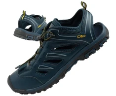 CMP Aquarii 2.0 M Sandalai 30Q9647 52UL