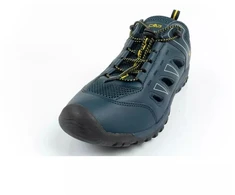 CMP Aquarii 2.0 M Sandalai 30Q9647 52UL