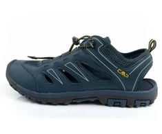 CMP Aquarii 2.0 M Sandalai 30Q9647 52UL