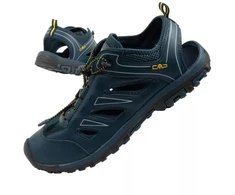 CMP Aquarii 2.0 M Sandalai 30Q9647 52UL