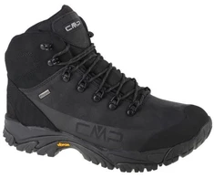 CMP Dhenieb WP M 30Q4717-U901 batai
