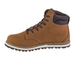 CMP Dorado WP M 39Q4937-P865 batai