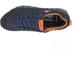 CMP Elettra Low M 38Q4617-N950 batai