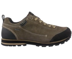 CMP Elettra Low Wp M 38Q4617-Q906 batai