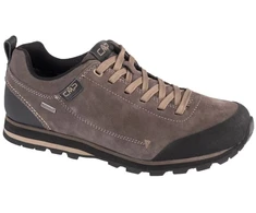 CMP Elettra Low Wp M 38Q4617-Q906 batai