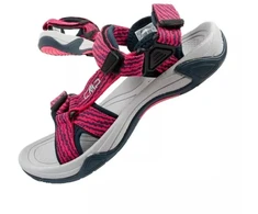 CMP Hamal Hiking Jr 38Q9954 32CG sandalai