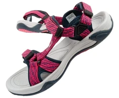 CMP Hamal Hiking Jr 38Q9954J 32CG sandalai