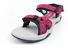 CMP Hamal Hiking Jr 38Q9954J 32CG sandalai