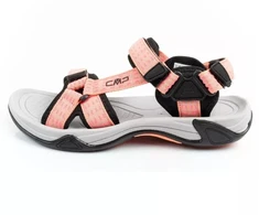CMP Hamal Hiking Jr sandalai 38Q9954J C588