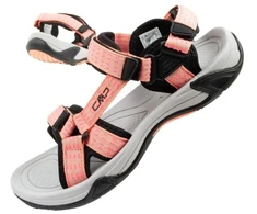CMP Hamal Hiking Jr sandalai 38Q9954J C588