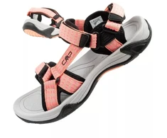 CMP Hamal Hiking Jr sandalai 38Q9954J C588
