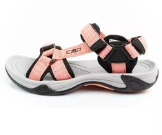 CMP Hamal Hiking Jr sandalai 38Q9954J C588