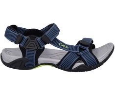 CMP Hamal Hiking M 38Q9957M879 sandalai