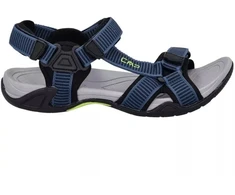 CMP Hamal Hiking M 38Q9957M879 sandalai