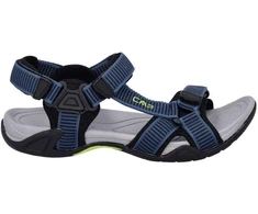 CMP Hamal Hiking M 38Q9957M879 sandalai