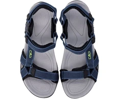 CMP Hamal Hiking M 38Q9957M879 sandalai