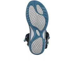 CMP Hamal Hiking W 38Q995604MT sandalai