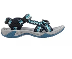 CMP Hamal Hiking W 38Q995604MT sandalai