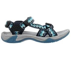 CMP Hamal Hiking W 38Q995604MT sandalai