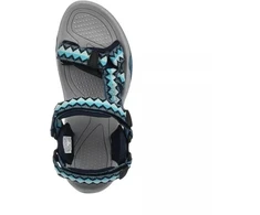 CMP Hamal Hiking W 38Q995604MT sandalai