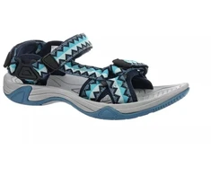 CMP Hamal Hiking W 38Q995604MT sandalai