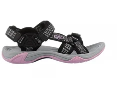 CMP Hamal Hiking W 38Q995640UR sandalai