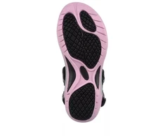 CMP Hamal Hiking W 38Q995640UR sandalai