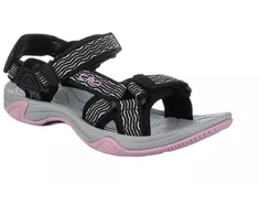 CMP Hamal Hiking W 38Q995640UR sandalai