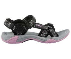 CMP Hamal Hiking W 38Q995640UR sandalai