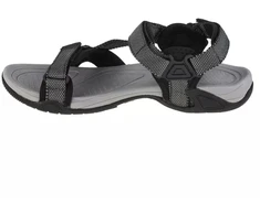 CMP Hamal Vaikiškas Žygio Sandalas M 38Q9957-U901 Sandalai