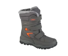 Cmp Hexis Snow Boot Jr 30Q4634-80US batai