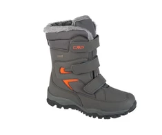 Cmp Hexis Snow Boot Jr 30Q4634-80US batai