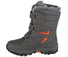 Cmp Hexis Snow Boot Jr 30Q4634-80US batai