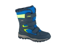 Cmp Hexis Snow Boot Jr 30Q4634-N950 batai