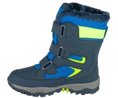 Cmp Hexis Snow Boot Jr 30Q4634-N950 batai