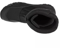 CMP Jotos Sniego Batai M 39Q4917-U901