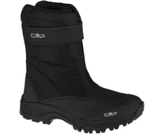 CMP Jotos Sniego Batai M 39Q4917-U901