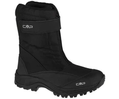 CMP Jotos Sniego Batai M 39Q4917-U901